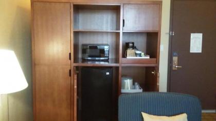 Vista LIC Hotel Premier Collection by Best Western - image 8