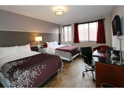 Hotel Vetiver - image 12
