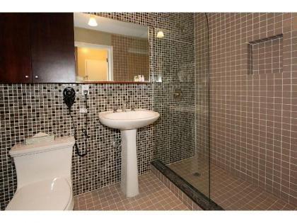 Hotel Vetiver - image 14