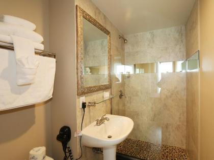 Hotel Vetiver - image 8