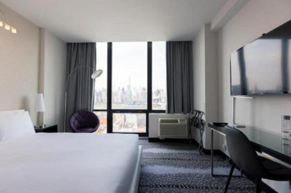 Z NYC Hotel - image 10