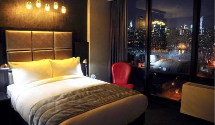 Z NYC Hotel - image 14