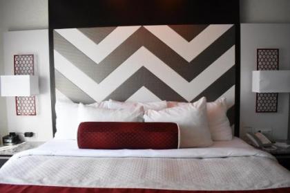 The Vue Hotel Ascend Hotel Collection - image 12