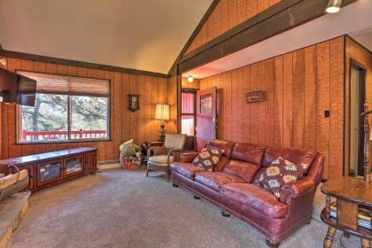 Lakefront Retreat with Boats Less Than 9 Mi to Camelback Mtn! - image 10