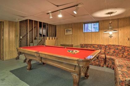 Lakefront Retreat with Boats Less Than 9 Mi to Camelback Mtn! - image 13