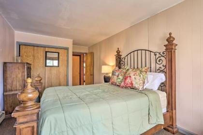 Lakefront Retreat with Boats Less Than 9 Mi to Camelback Mtn! - image 14