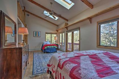Lakefront Retreat with Boats Less Than 9 Mi to Camelback Mtn! - image 5