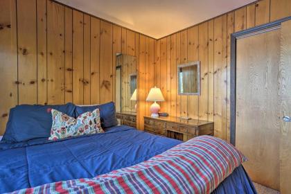 Lakefront Retreat with Boats Less Than 9 Mi to Camelback Mtn! - image 8
