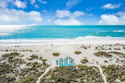 Whitney Beach View 332 - image 3