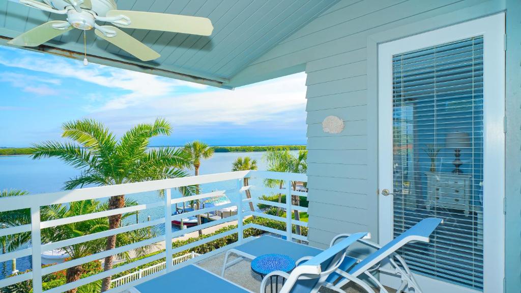 Harbor Villa Club 309 - image 2