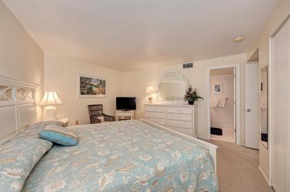 Apartment in Longboat Key Florida