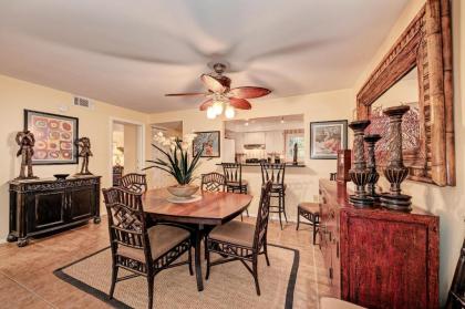 Sea Grape Inn 4  BEACHFRONt Property Longboat Key