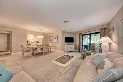 Sea Grape Inn 7 - BEACHFRONT Property - image 12
