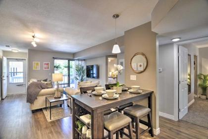 Central Longmont Condo by Main St and Creeks! - image 8