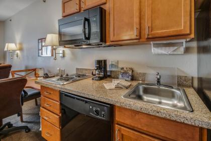Candlewood Suites Longview an IHG Hotel - image 21