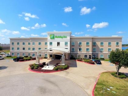 Holiday Inn Longview   North an IHG Hotel Texas