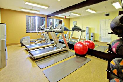 Homewood Suites by Hilton- Longview - image 21