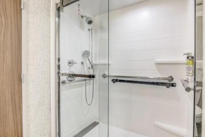 Holiday Inn Express & Suites Longview North an IHG Hotel - image 6