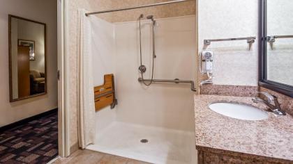 Best Western Longview - image 8