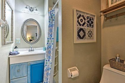 Guest Suite Pool Access by Seminole Wekiva Trail - image 13