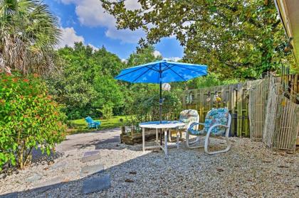 Guest Suite Pool Access by Seminole Wekiva Trail - image 17