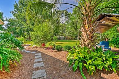 Guest Suite Pool Access by Seminole Wekiva Trail - image 18