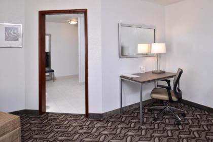 Holiday Inn Express Hotel & Suites Lonoke I-40 an IHG Hotel - image 14