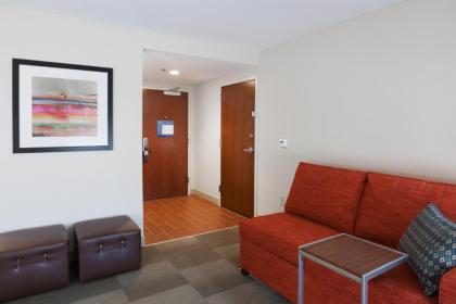 Hampton Inn & Suites by Hilton Lonoke - image 13