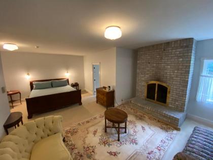 The Edenwild Boutique Inn - image 11