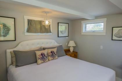 The Edenwild Boutique Inn - image 15