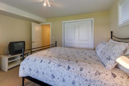 Fisherman Bay Beach House - image 11