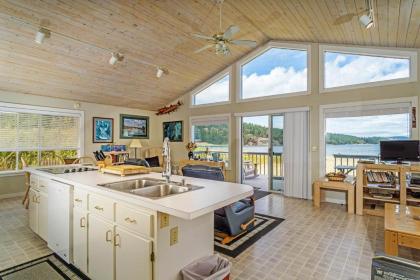 57 mud Bay