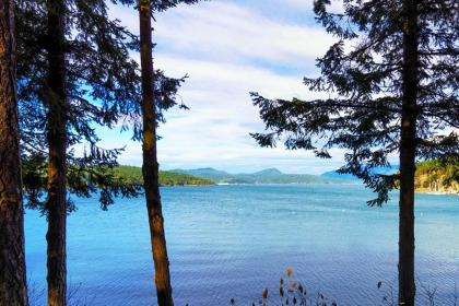 57 Mud Bay - image 10