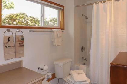 9 Condo - image 5