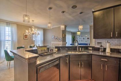 Stylish Suburban Condo Less Than 20 Mi from Dtwn DC! - image 13