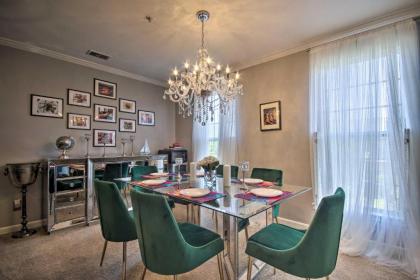 Stylish Suburban Condo Less Than 20 Mi from Dtwn DC! - image 6