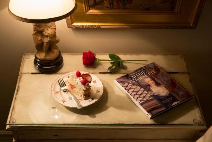 Enchante Boutique Hotel - image 15