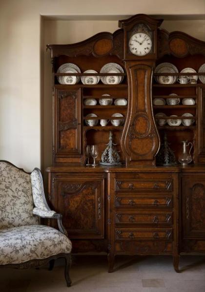 Enchante Boutique Hotel - image 8