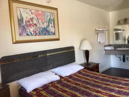 Sand Piper Motel - Los Angeles - image 2