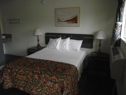 Sand Piper Motel - Los Angeles - image 4