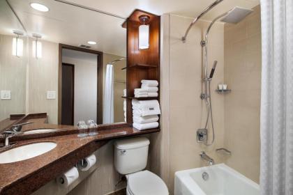 The Westin Bonaventure Hotel & Suites Los Angeles - image 3