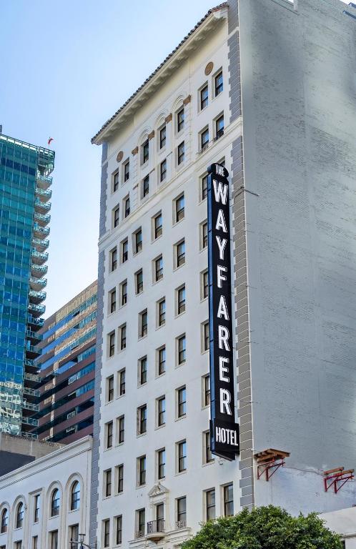 The Wayfarer DTLA - image 3