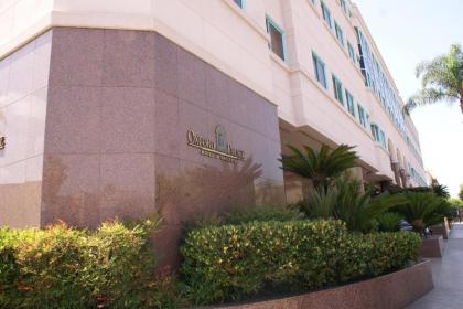 Oxford Palace Hotel - image 5