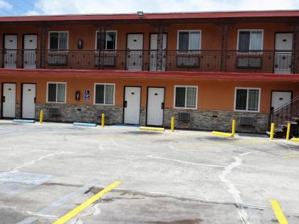 Travel Inn - image 2