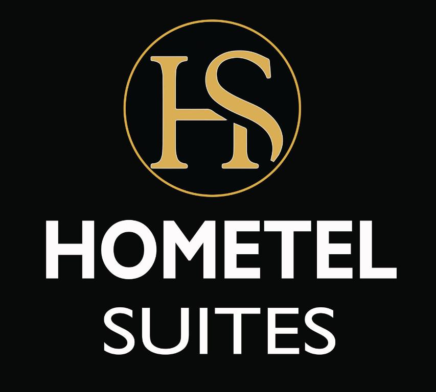 Hometel Suites - image 2