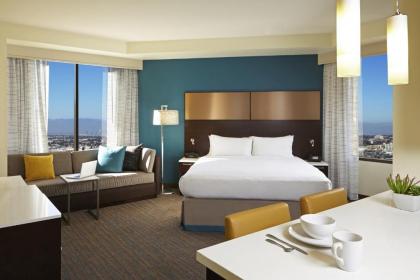 Residence Inn by Marriott Los Angeles LAX/Century Boulevard - image 4