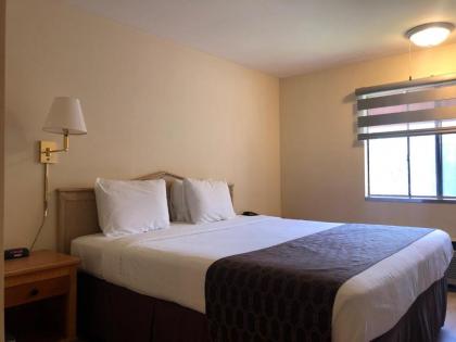 Rotex Western Inn - image 2