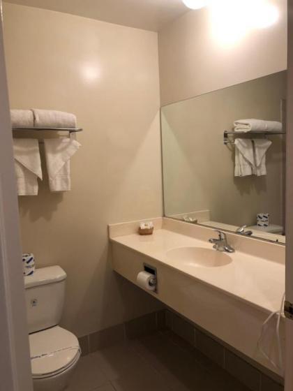 Rotex Western Inn - image 3