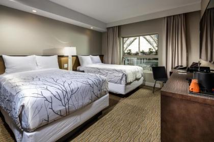 Hotel Aventura - image 2