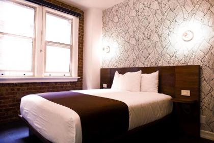 H by H Hospitality - image 4